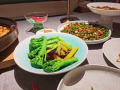 -南堂馆·新川菜(春熙路店)