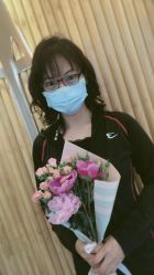 -Kraemer Paris  苏豪路易士·嘉玛发廊