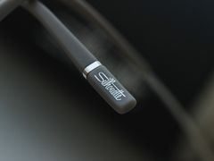 -目艮眼镜SHOWROOM(品牌集合店)