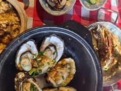 -好爸爸(外滩店)