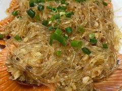 -田源农家饭店·窑鸡王·海鲜(东部湾·融创店)