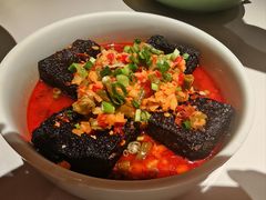 -以饭湘许(天河佳兆业店)