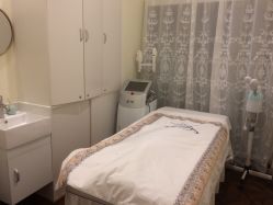 -MEMO Skin漫溯皮肤管理