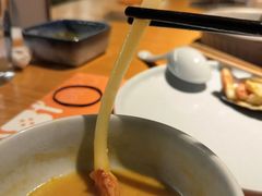 -生如夏花泰式火锅(鹭洲里店)