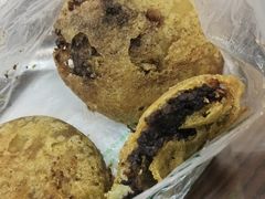 -牛街洪记小吃店(牛街店)