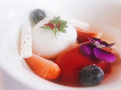 -蝶舍·MAISON PAPILLON