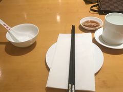 -鼎泰丰(当代商城店)