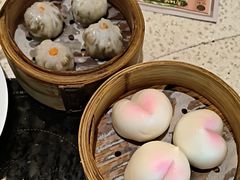 -顺轩海鲜火锅酒家