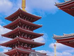 -浅草寺