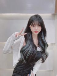 -悦SALON