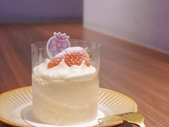 -KNOTKNOT珞珞·日式甜品(K11店)