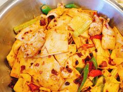 -迎宾大酒店(东北大马路店)