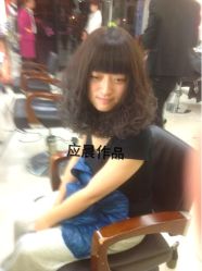 upload_pic-茉缇专业美发