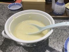 -南京大牌档(三阳广场苏宁店)