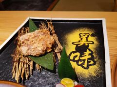 -翼精致料理(昆山旗舰店)