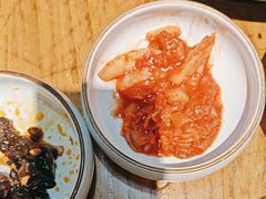 -九田家黑牛烤肉料理(华侨城店)