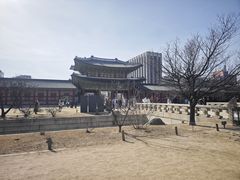 -景福宫