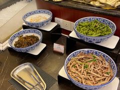 -上海吉臣维景酒店·维多利亚餐厅