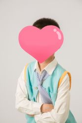 -倾城宝贝儿童摄影(浦东金谊店)