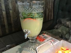 -鸣记脆皮烤鱼(山姆店)