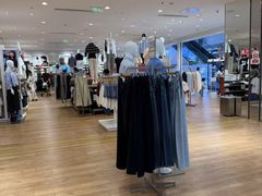 -优衣库(唐山爱琴海购物公园店)