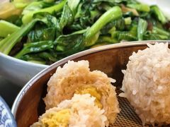 -风波庄(罍街分舵)