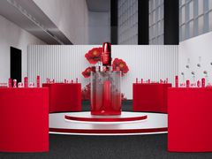 -交通银行前滩31演艺中心