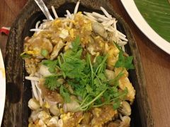 建兴酒家Somboon Seafood(SAMYAN店)-建兴酒家(萨木亚店)