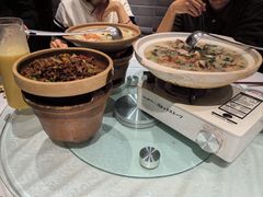 -吴记百家·私房菜·家宴(润园店)