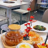 西安｜二刷虎丫炒鸡相信我盲点不会踩雷！[加油]