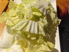 -有料儿铜锅(白堤路店)