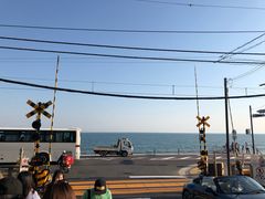 -灌篮高手动画打卡地