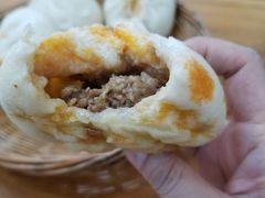 -石家包子(大学习巷店)