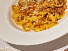 -CAPARESH開府莱舍(望京金辉店)