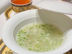 -西郊壹号