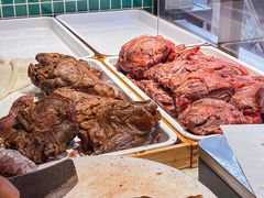 -孙庆海腊牛肉店(大皮院店)