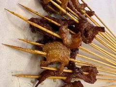 -长药唐师乐山油炸(石人直营店)