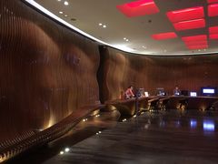 -上海外滩英迪格酒店