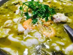 -胖哥俩肉蟹煲(宿迁宝龙广场店)