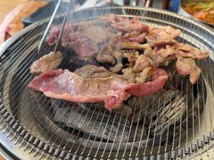 -西塔大冷面(三好街店)