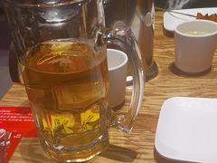 -聚点串吧·北京烧烤(海淀黄庄店)