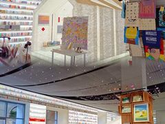-PAGEONE(北京坊店)