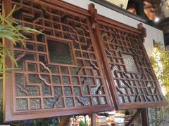 -伙靠·江浙菜(田林路店)