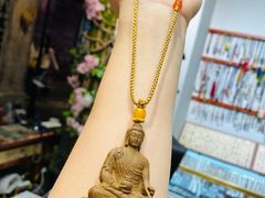 -天河体育中心