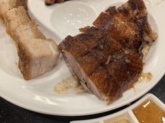 -丽的面家(多宝路店)