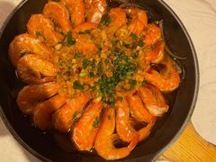 -不倒翁·安徽名菜楼(步行街店)