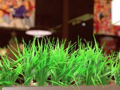 -黄记煌三汁焖锅(广州曜一城店)