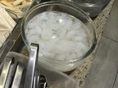 魔芋丝-食代馆(深业上城店)