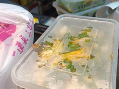 -湘当爱·鲜煮现炒(松岗立业路店)