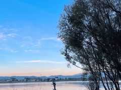 -上海海事大学(临港校区)